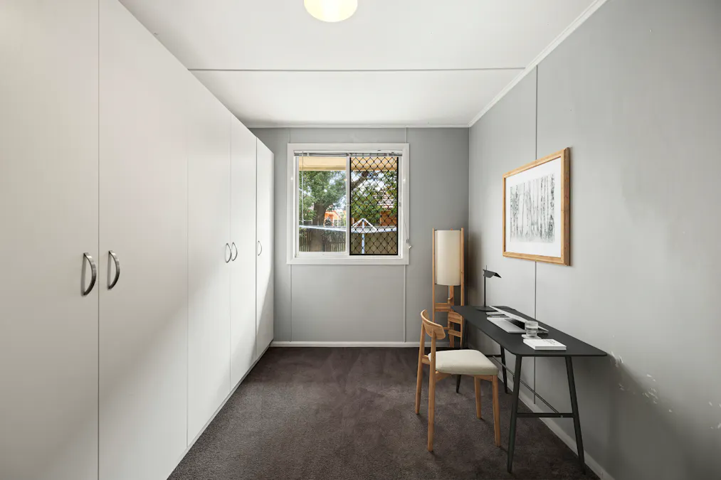 1 Marcia Street, Rangeville, QLD, 4350 - Image 10