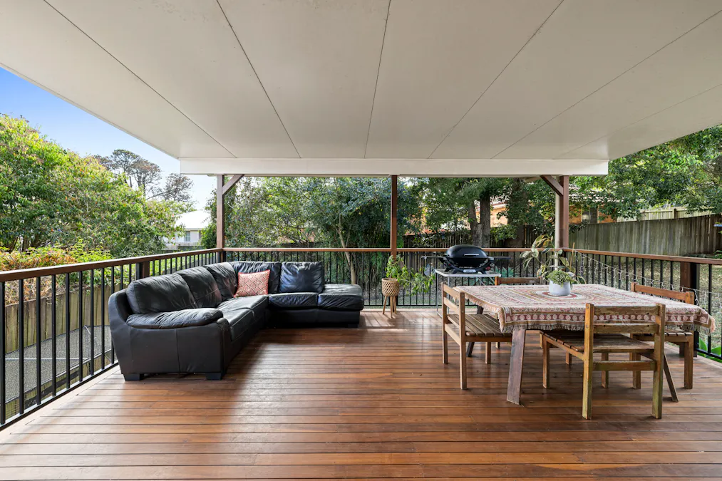 1 Marcia Street, Rangeville, QLD, 4350 - Image 3