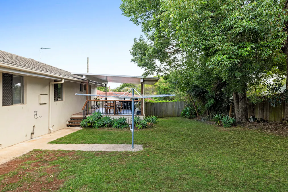 1 Marcia Street, Rangeville, QLD, 4350 - Image 11
