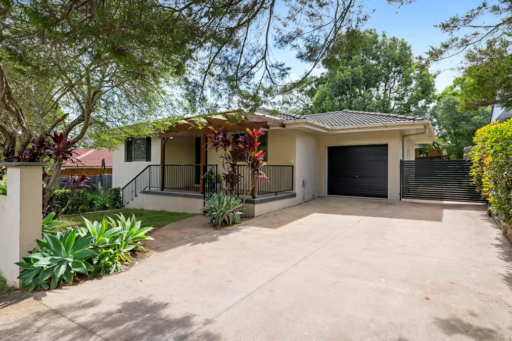 1 Marcia Street, Rangeville, QLD, 4350 - Image 1