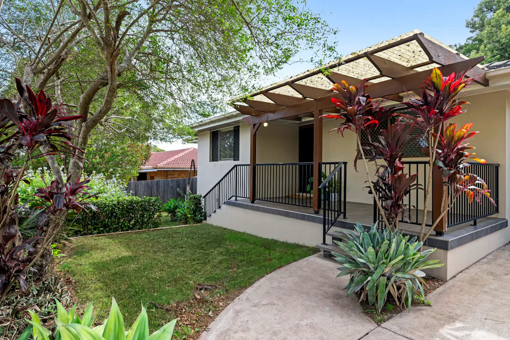 1 Marcia Street, Rangeville, QLD, 4350 - Image 2