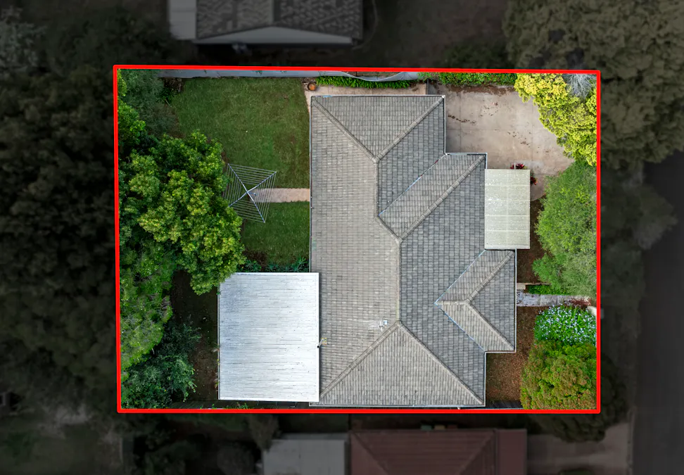 1 Marcia Street, Rangeville, QLD, 4350 - Image 12