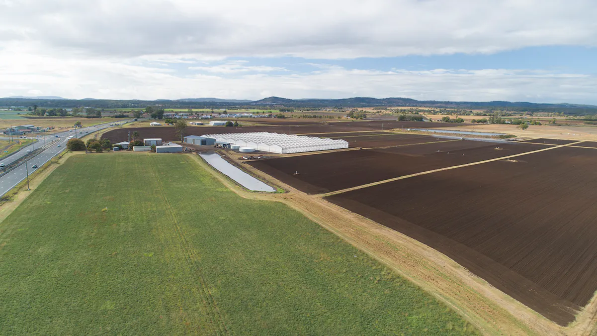 5200 Warrego Highway, Crowley Vale, QLD, 4342 - Image 10