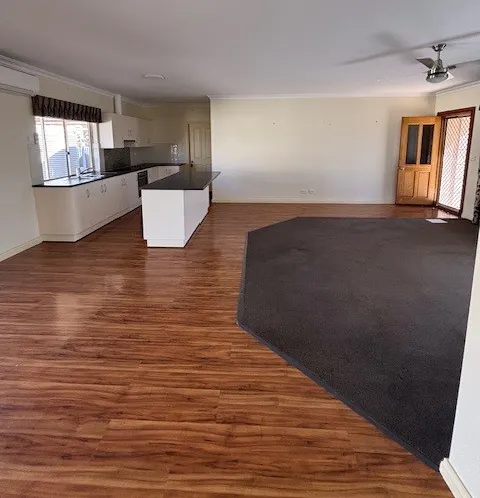 1/6 Humphrey Street, Balaklava, SA, 5461 - Image 2