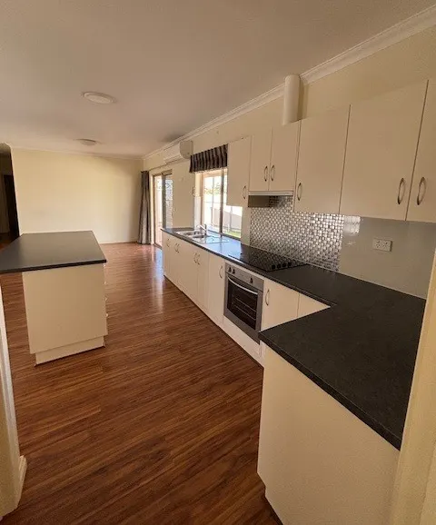 1/6 Humphrey Street, Balaklava, SA, 5461 - Image 4