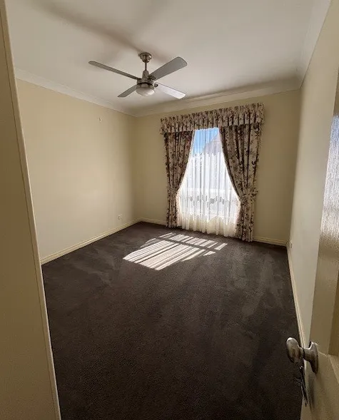 1/6 Humphrey Street, Balaklava, SA, 5461 - Image 6