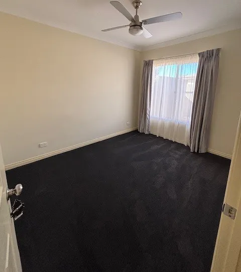 1/6 Humphrey Street, Balaklava, SA, 5461 - Image 5