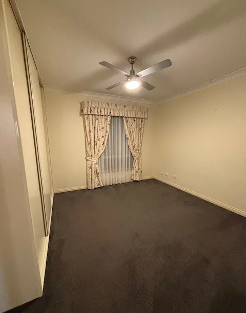 1/6 Humphrey Street, Balaklava, SA, 5461 - Image 7