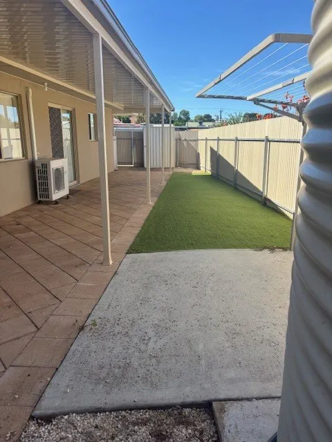 1/6 Humphrey Street, Balaklava, SA, 5461 - Image 12