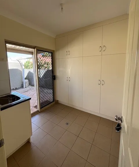 1/6 Humphrey Street, Balaklava, SA, 5461 - Image 10