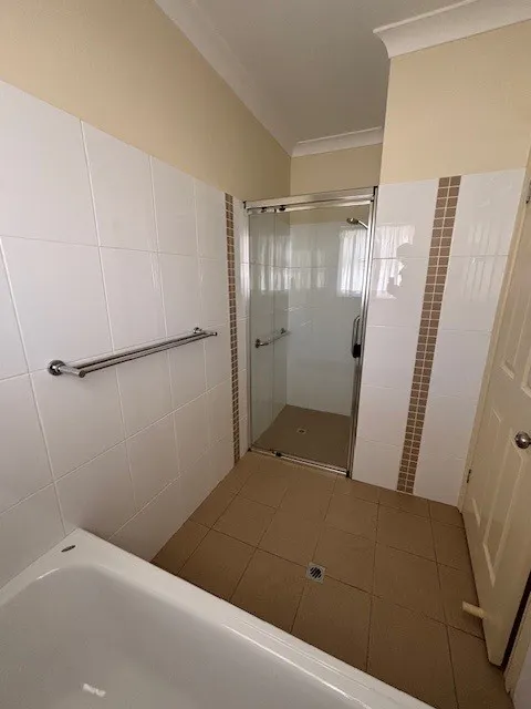 1/6 Humphrey Street, Balaklava, SA, 5461 - Image 9