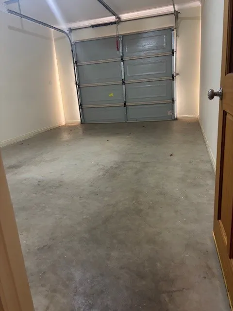 1/6 Humphrey Street, Balaklava, SA, 5461 - Image 11