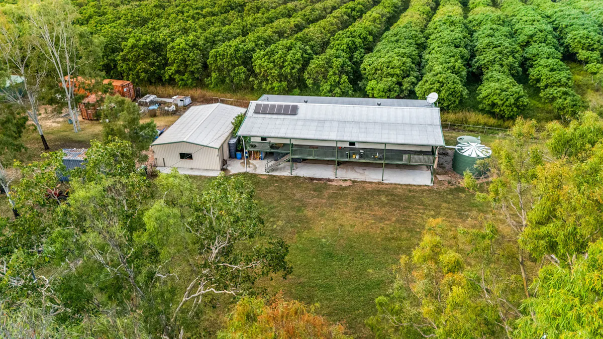 38 Majors Creek Road, Majors Creek, QLD, 4816 - Image 22