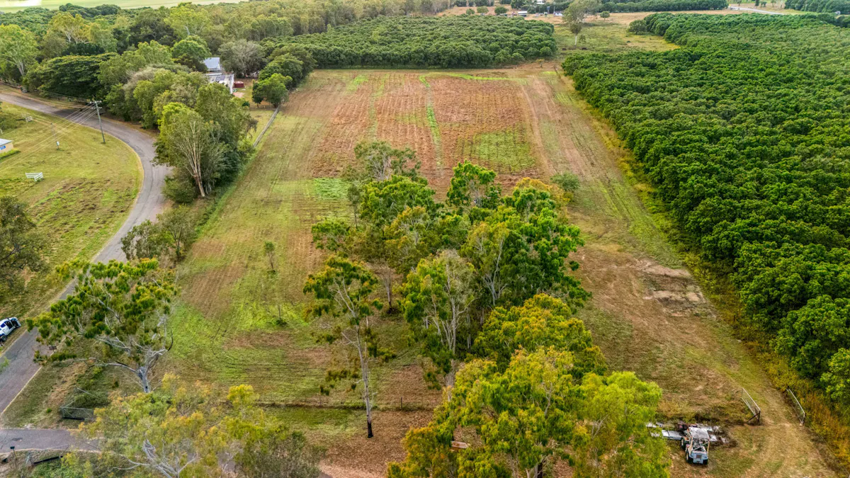 38 Majors Creek Road, Majors Creek, QLD, 4816 - Image 25