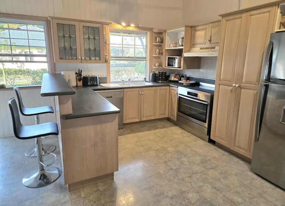 13 Walton Street, Meandarra, QLD, 4422 - Image 2