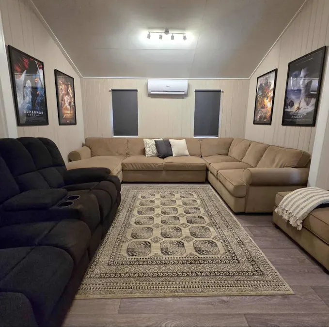 13 Walton Street, Meandarra, QLD, 4422 - Image 3