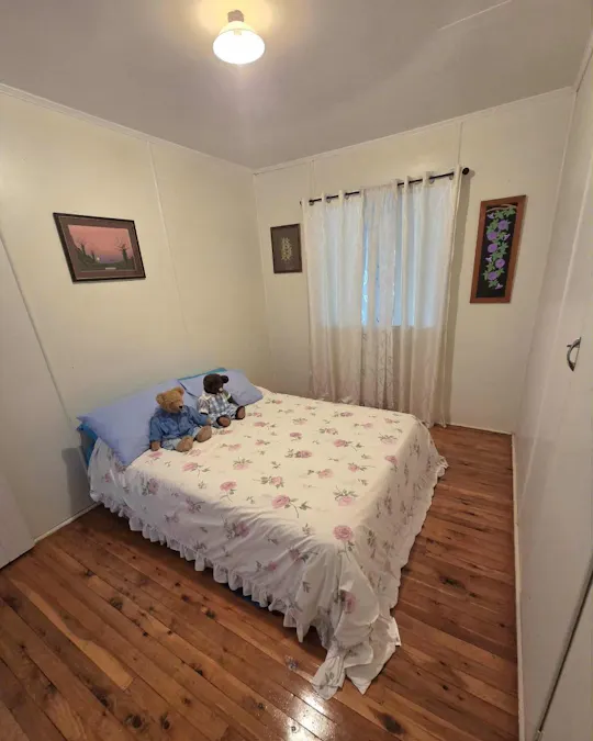 13 Walton Street, Meandarra, QLD, 4422 - Image 5