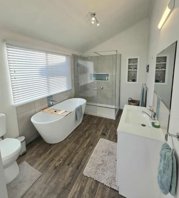 13 Walton Street, Meandarra, QLD, 4422 - Image 4