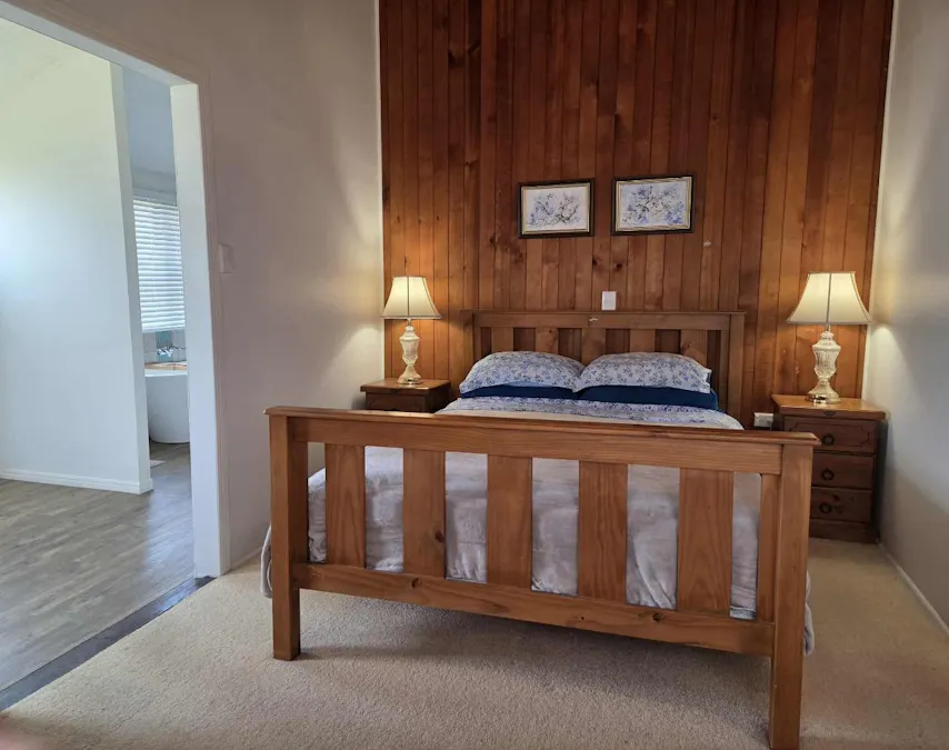 13 Walton Street, Meandarra, QLD, 4422 - Image 6