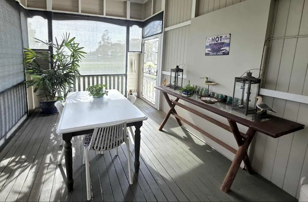 13 Walton Street, Meandarra, QLD, 4422 - Image 8