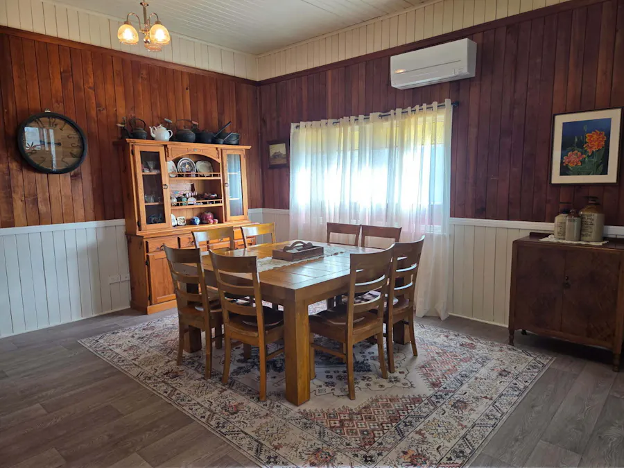 13 Walton Street, Meandarra, QLD, 4422 - Image 9