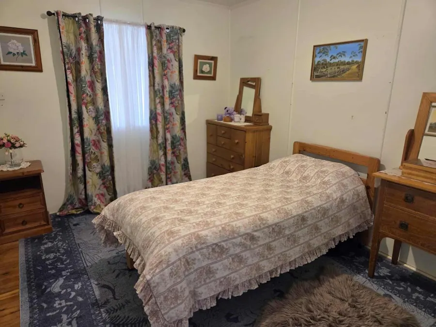 13 Walton Street, Meandarra, QLD, 4422 - Image 7