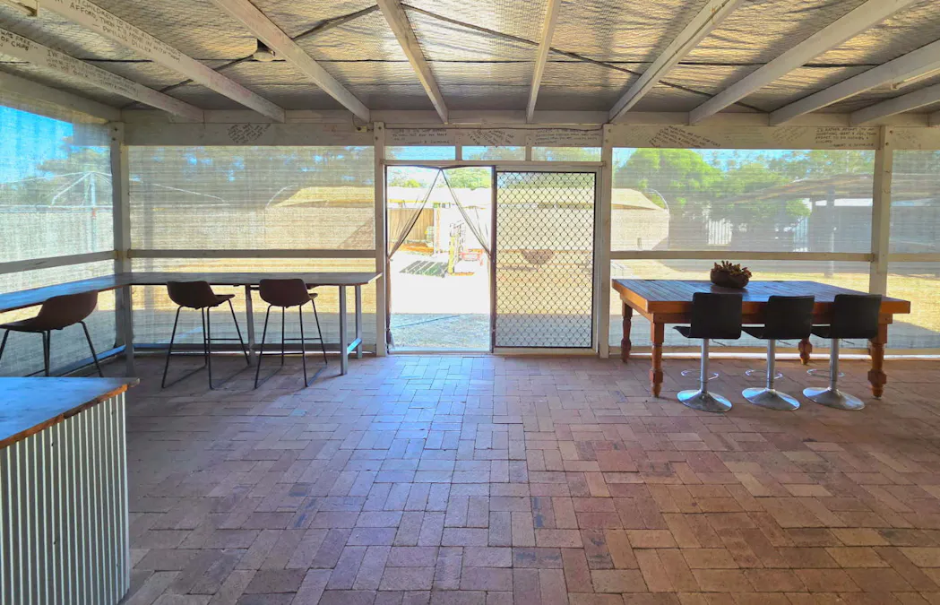 13 Walton Street, Meandarra, QLD, 4422 - Image 12