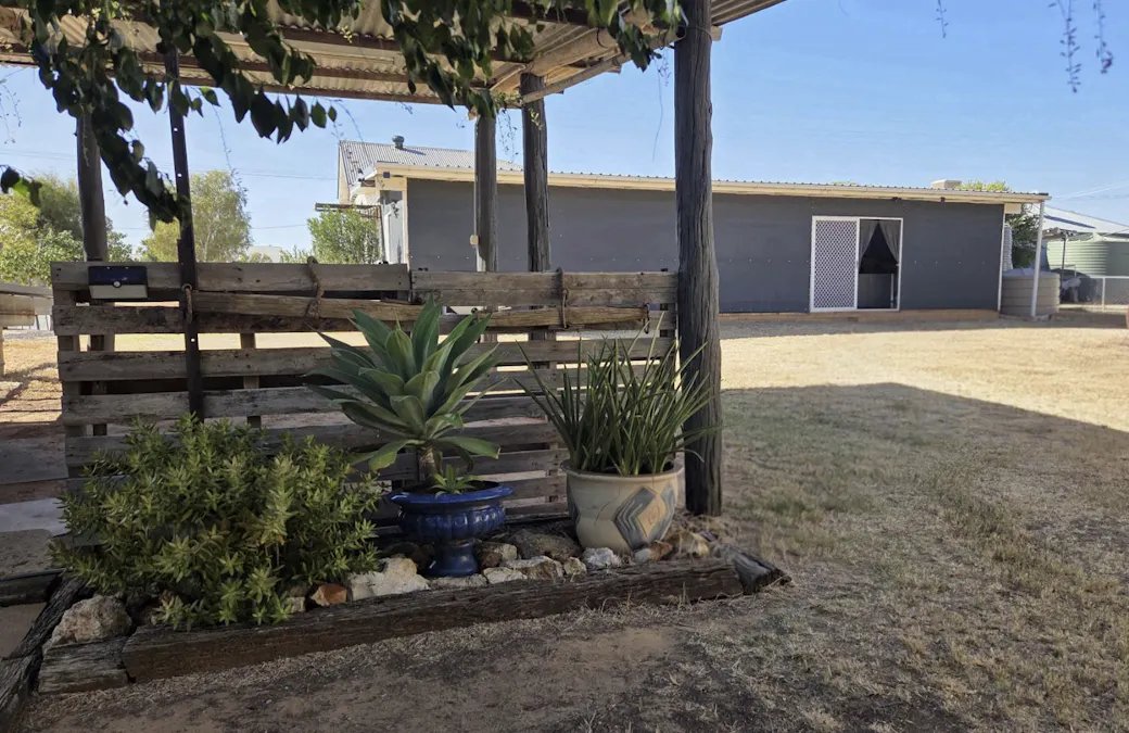 13 Walton Street, Meandarra, QLD, 4422 - Image 13