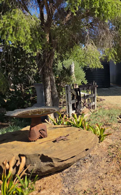 13 Walton Street, Meandarra, QLD, 4422 - Image 15