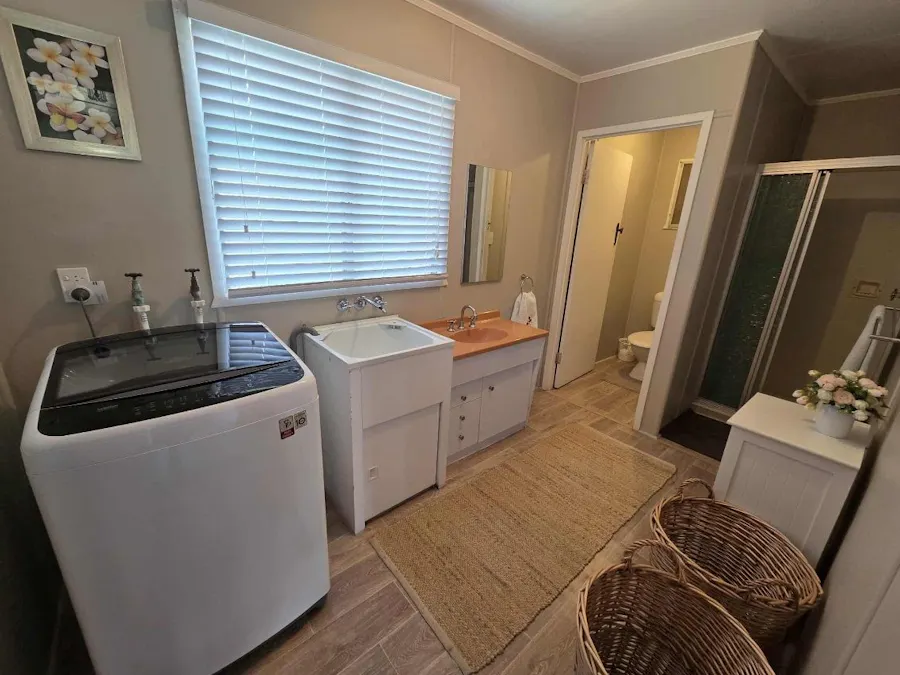 13 Walton Street, Meandarra, QLD, 4422 - Image 11