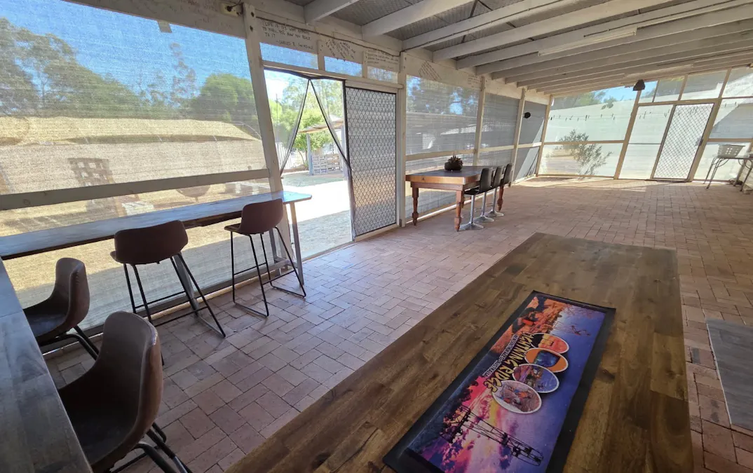 13 Walton Street, Meandarra, QLD, 4422 - Image 16