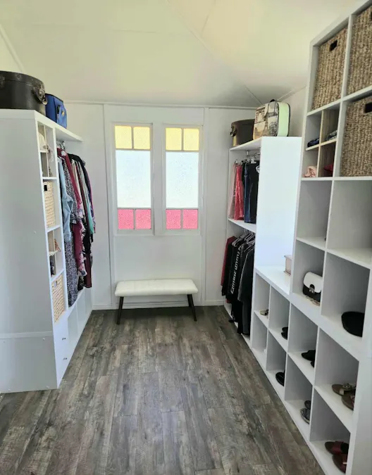 13 Walton Street, Meandarra, QLD, 4422 - Image 18