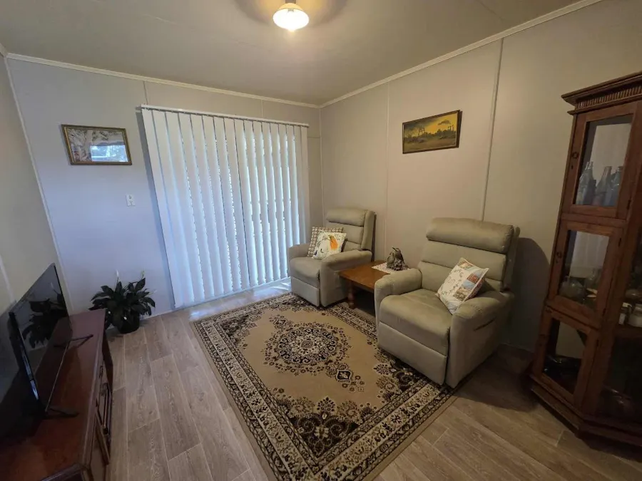 13 Walton Street, Meandarra, QLD, 4422 - Image 10