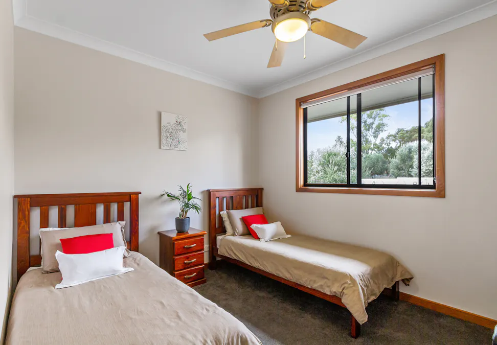 14 Mill Lane, Auburn, SA, 5451 - Image 18
