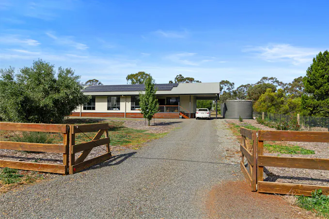14 Mill Lane, Auburn, SA, 5451 - Image 1