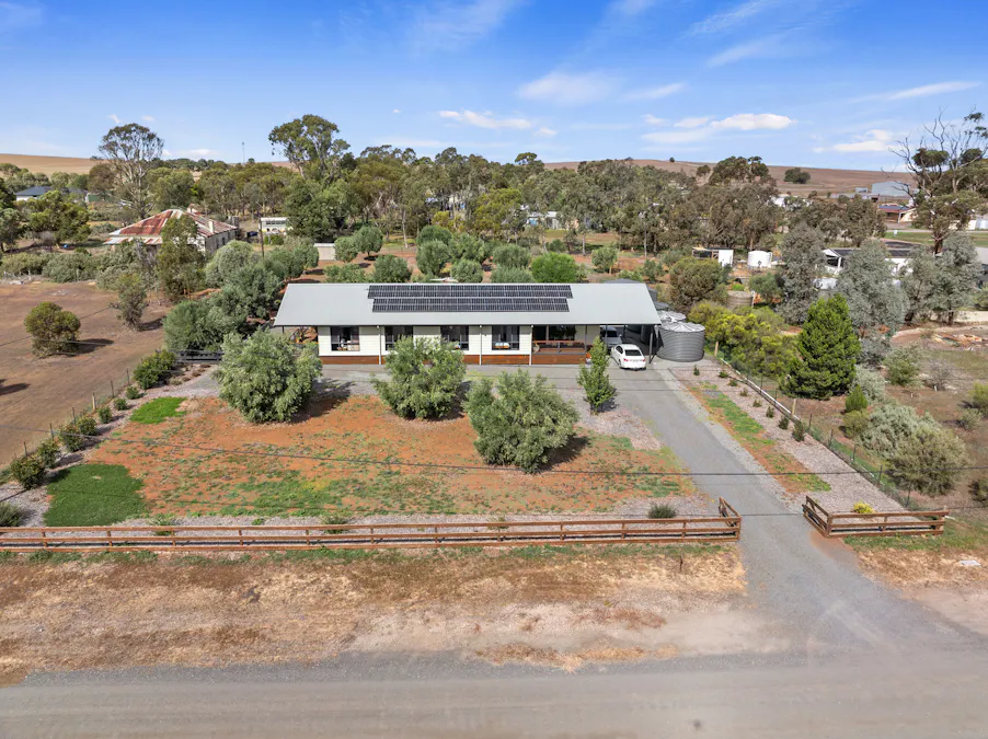 14 Mill Lane, Auburn, SA, 5451 - Image 3