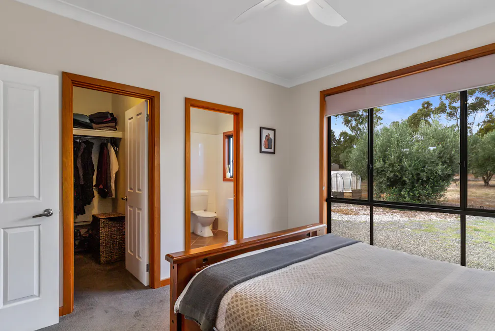 14 Mill Lane, Auburn, SA, 5451 - Image 13