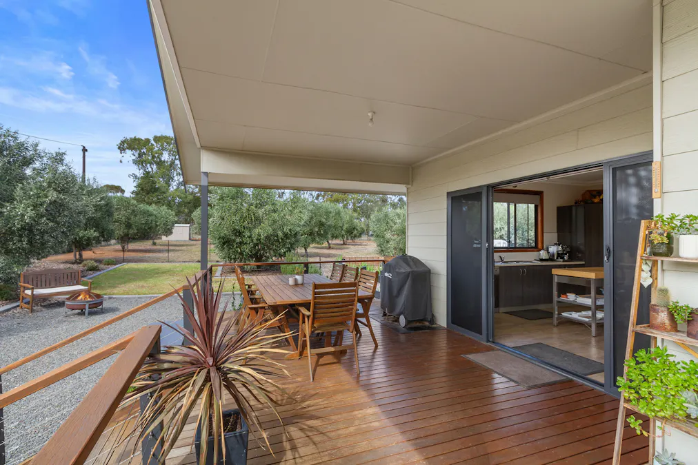 14 Mill Lane, Auburn, SA, 5451 - Image 22