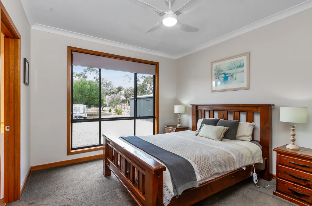 14 Mill Lane, Auburn, SA, 5451 - Image 12