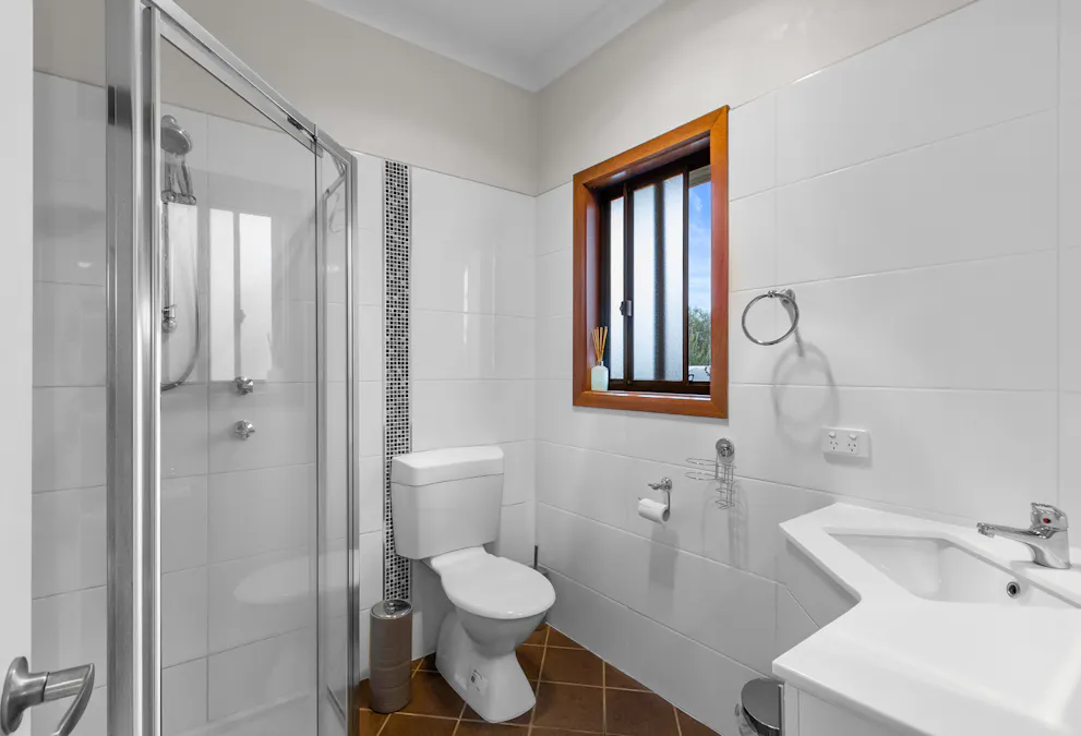 14 Mill Lane, Auburn, SA, 5451 - Image 14