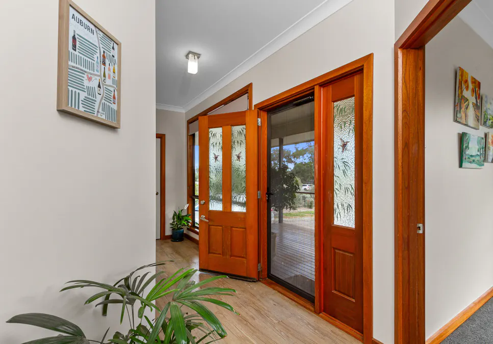14 Mill Lane, Auburn, SA, 5451 - Image 4