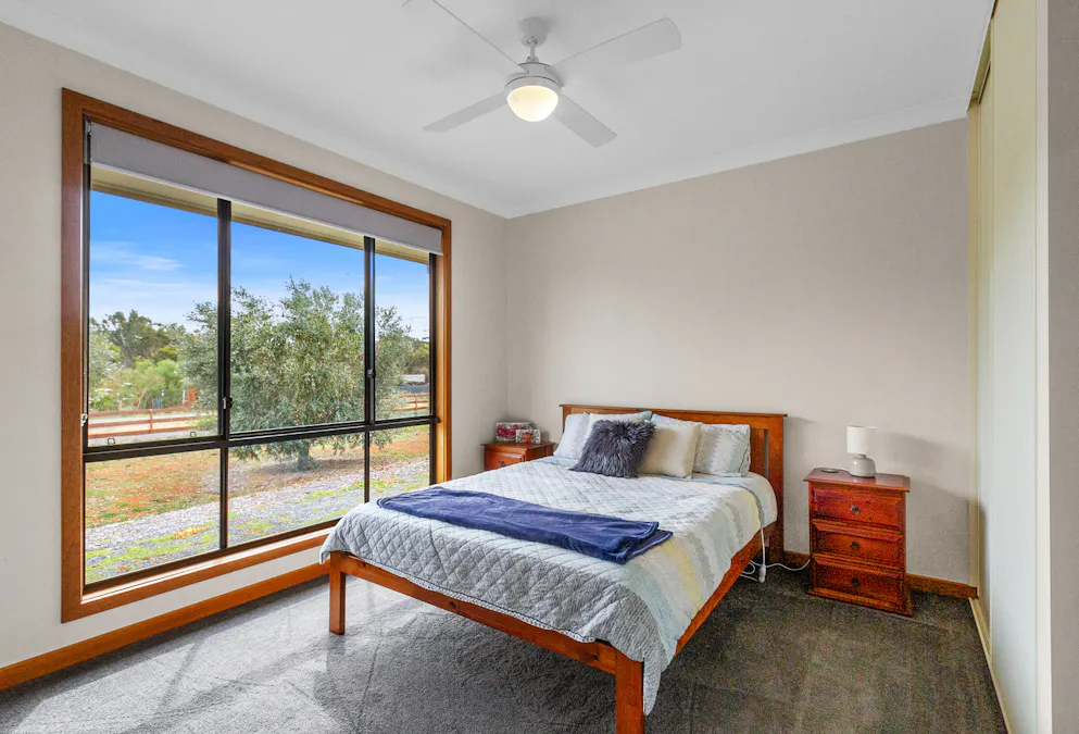 14 Mill Lane, Auburn, SA, 5451 - Image 15