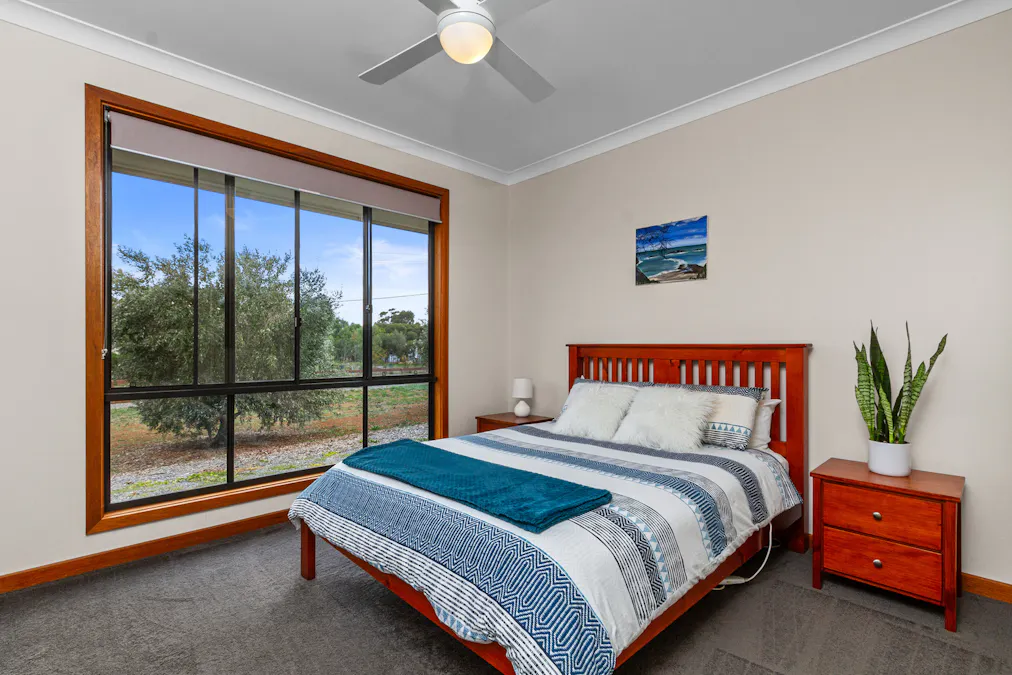 14 Mill Lane, Auburn, SA, 5451 - Image 17