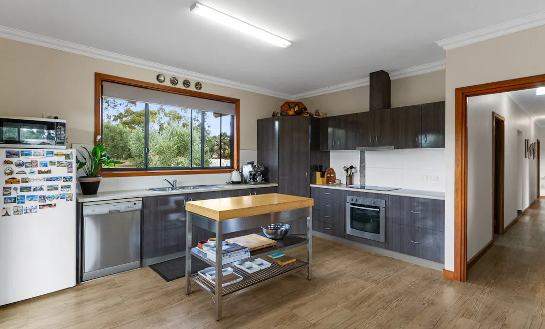 14 Mill Lane, Auburn, SA, 5451 - Image 6