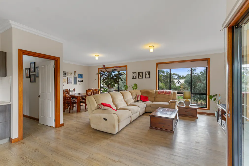 14 Mill Lane, Auburn, SA, 5451 - Image 10