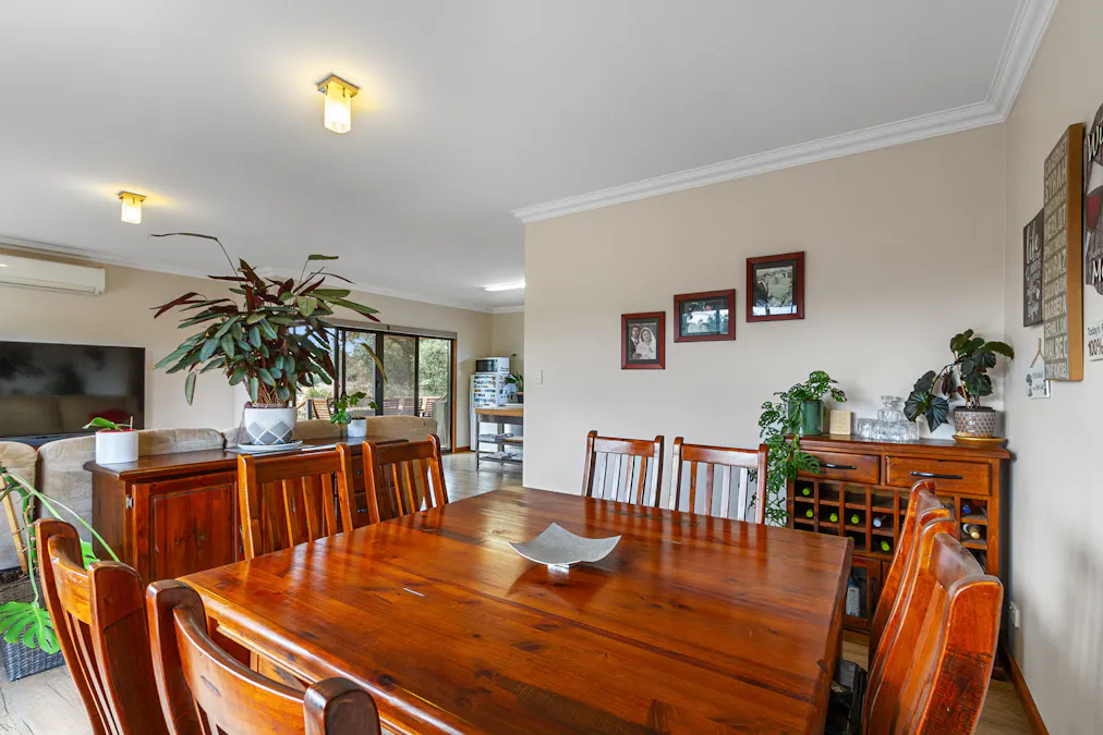 14 Mill Lane, Auburn, SA, 5451 - Image 8