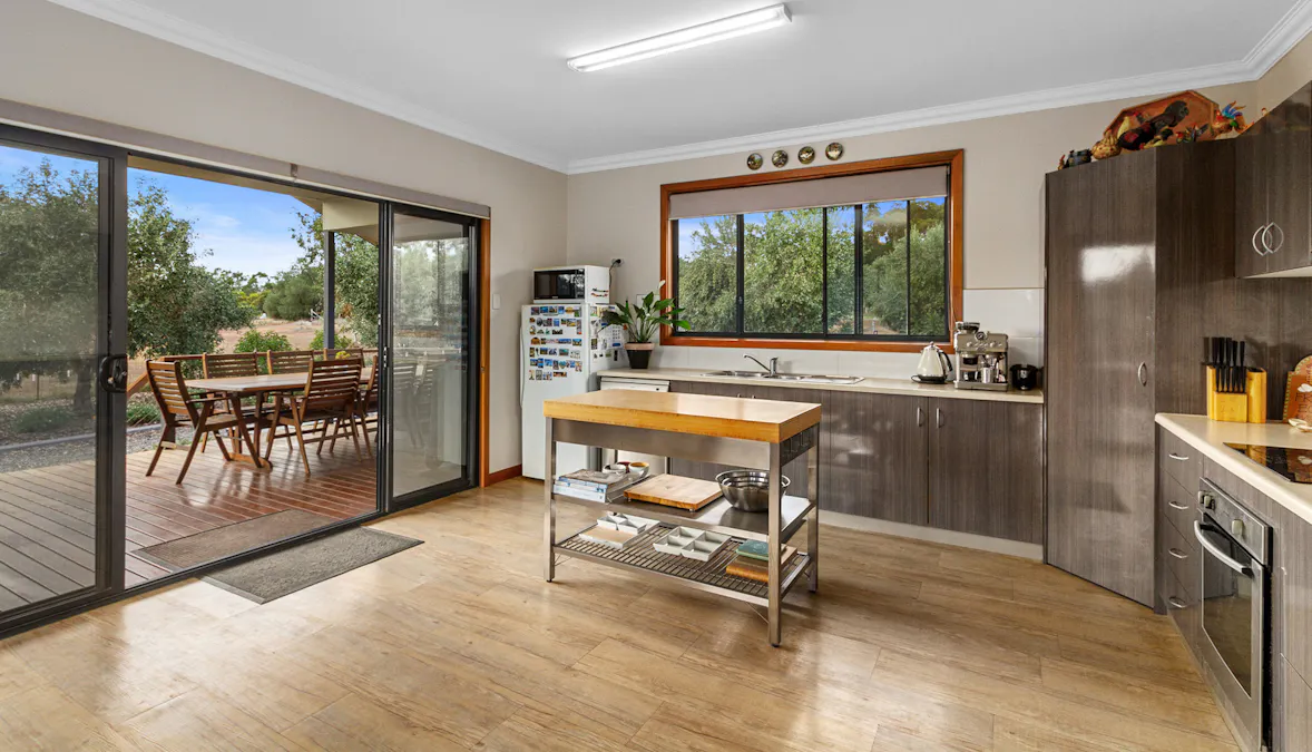 14 Mill Lane, Auburn, SA, 5451 - Image 7
