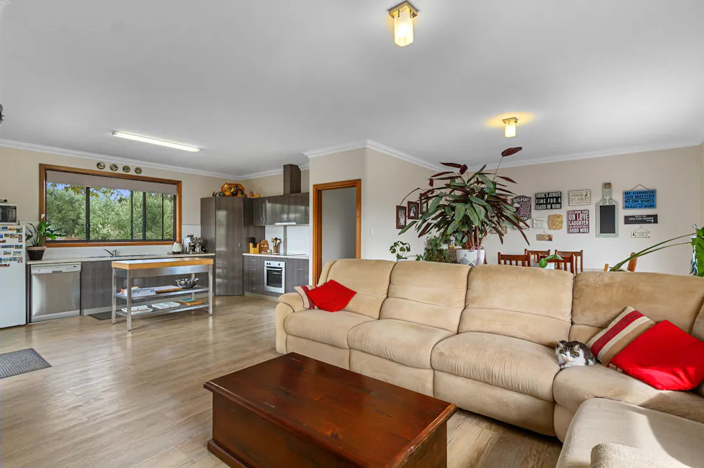 14 Mill Lane, Auburn, SA, 5451 - Image 11