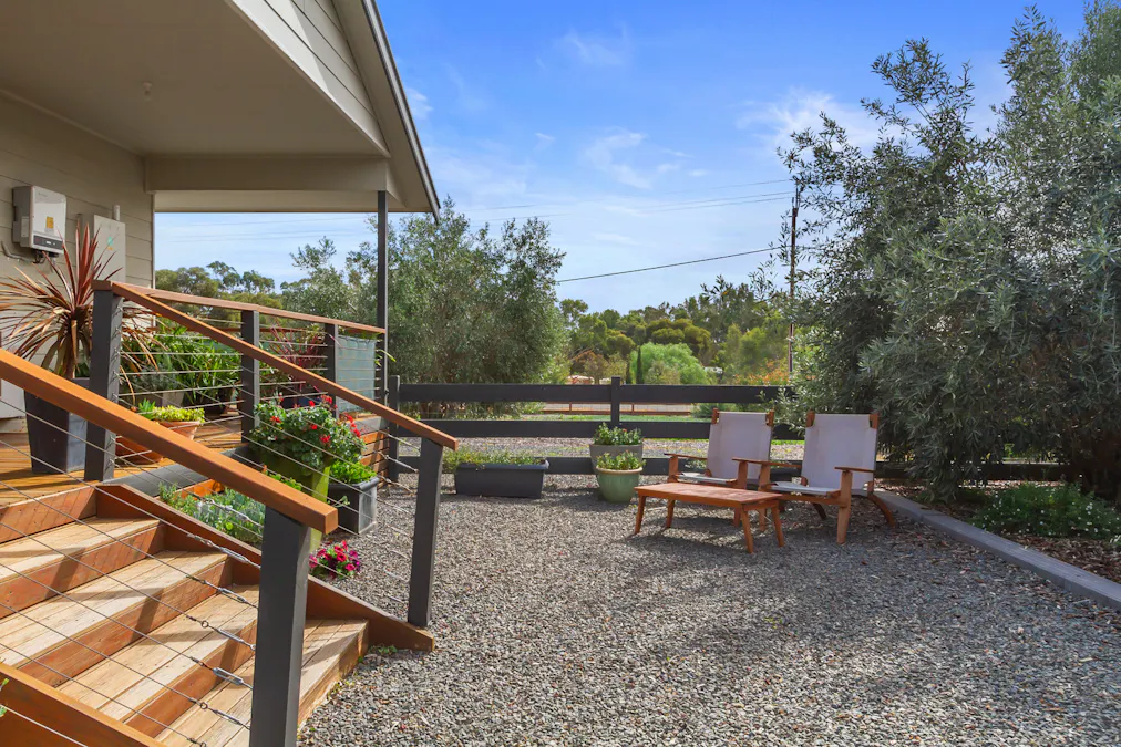 14 Mill Lane, Auburn, SA, 5451 - Image 23