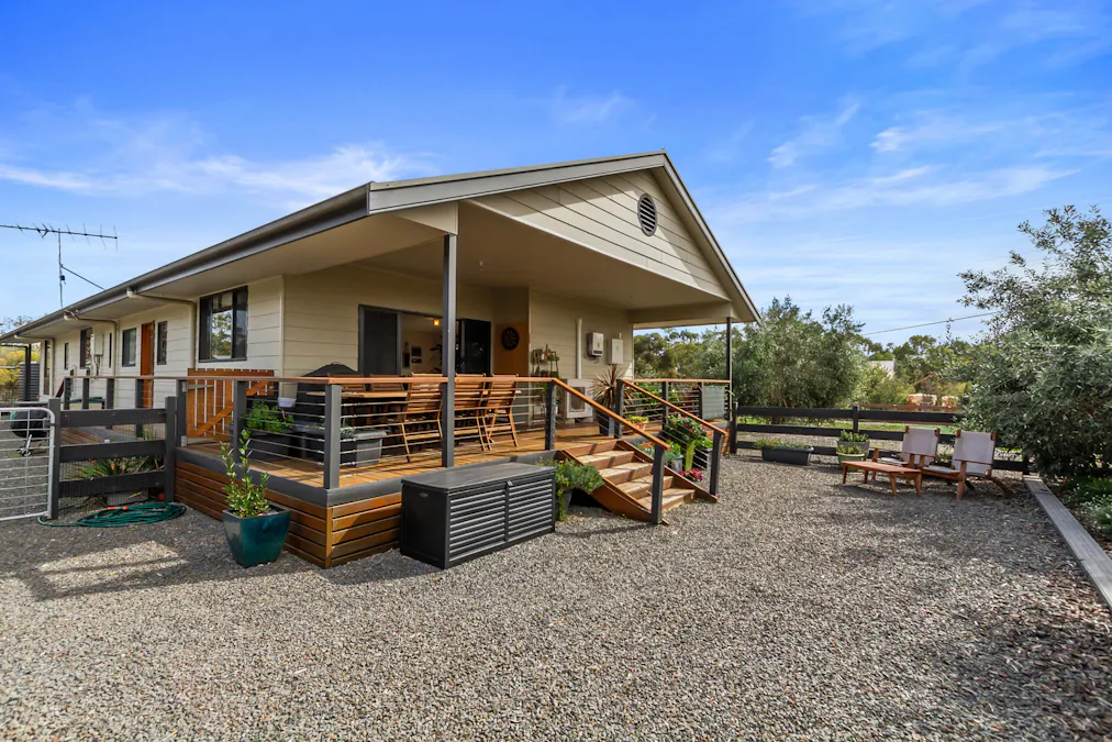 14 Mill Lane, Auburn, SA, 5451 - Image 24